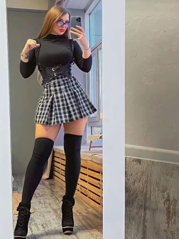 Анкета проститутки Нелли, Купянск, 26 лет, №375409